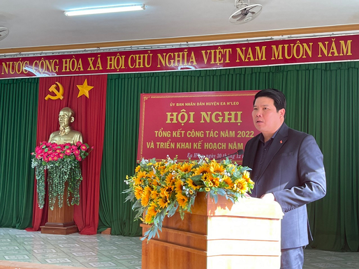 UBND huyen tong ket nam 2022 3